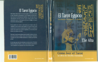 El Tarot Egipcio.pdf